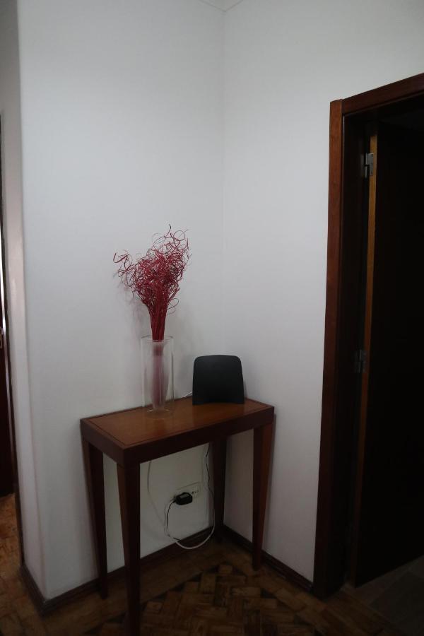 Sun House Belem - Free Parking And View Tower Lejlighed Lisboa