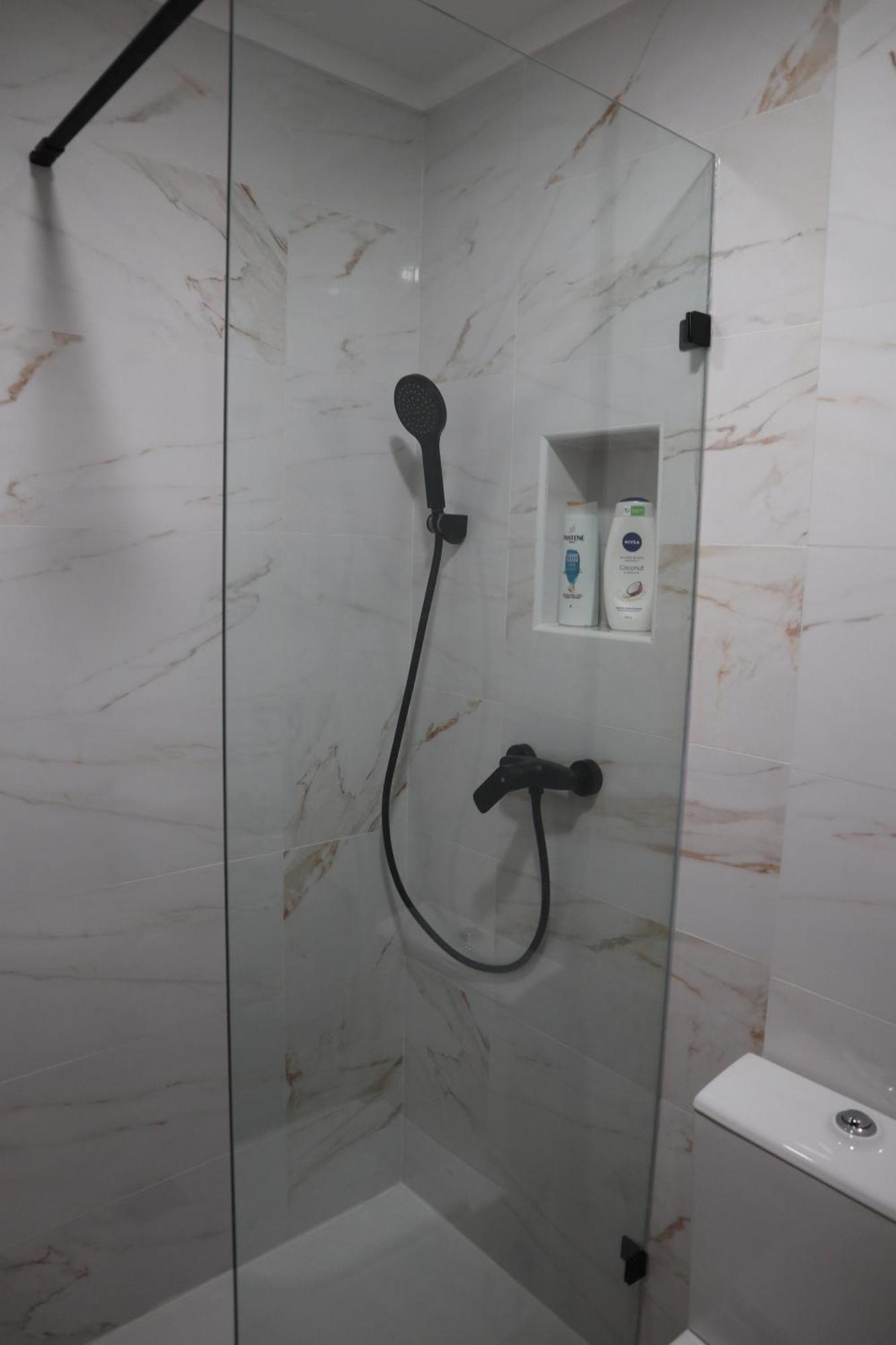 Apartamento Sun House Belem - Free Parking And View Tower Lisboa